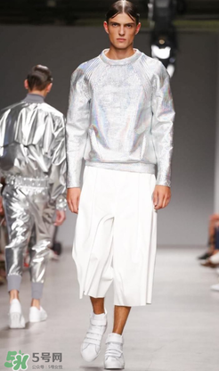 juun.j是什么牌子？juun.j是什么檔次？