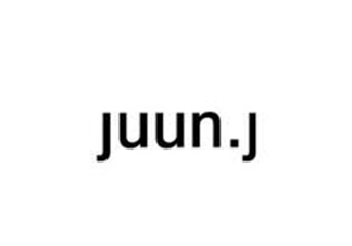 juun.j是什么牌子？juun.j是什么檔次？