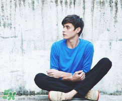 beams是什么牌子？beams是什么檔次？