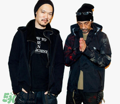 beams是什么牌子？beams是什么檔次？