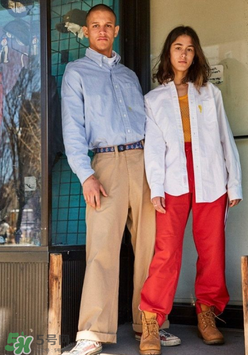 beams2017春夏新款有哪些？beams春夏新款衣服好看嗎？