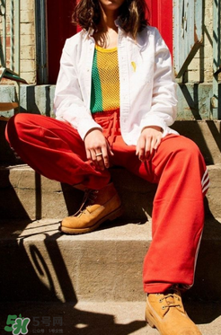 beams2017春夏新款有哪些？beams春夏新款衣服好看嗎？