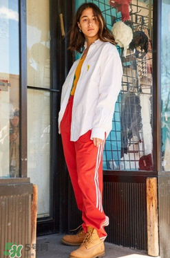 beams2017春夏新款有哪些？beams春夏新款衣服好看嗎？