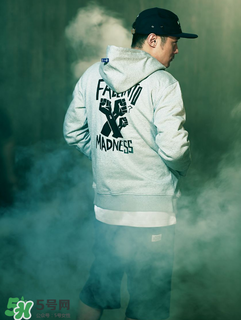 madness是什么牌子？madness是什么檔次？