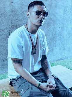 madness是什么牌子？madness是什么檔次？