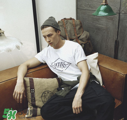 madness是什么牌子？madness是什么檔次？