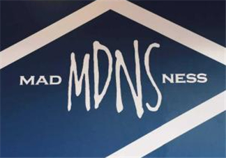 madness是什么牌子？madness是什么檔次？