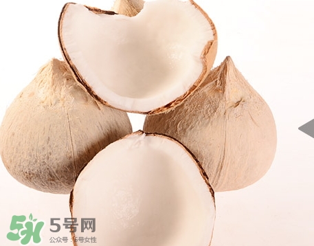 椰子外殼發(fā)霉了還能吃嗎?椰子外殼發(fā)霉了還能喝嗎? 椰子外殼發(fā)霉了還能吃嗎?椰子外殼發(fā)霉了還能喝嗎?