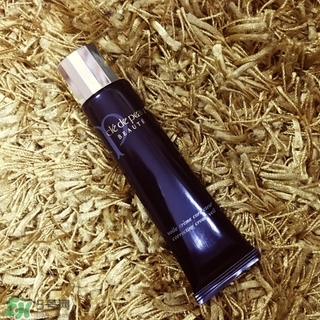 cpb長(zhǎng)管隔離怎么樣?cpb長(zhǎng)管隔離好用嗎? cpb長(zhǎng)管隔離怎么樣?cpb長(zhǎng)管隔離好用嗎?