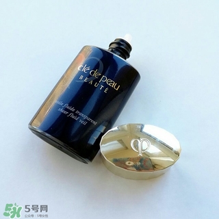 cpb短管隔離怎么樣?cpb短管隔離好用嗎? cpb短管隔離怎么樣?cpb短管隔離好用嗎?