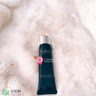 cpb長(zhǎng)管隔離怎么樣?cpb長(zhǎng)管隔離好用嗎? cpb長(zhǎng)管隔離怎么樣?cpb長(zhǎng)管隔離好用嗎?