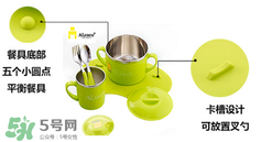 ALcoco是什么品牌？ALcoco是哪個(gè)國家的品牌？