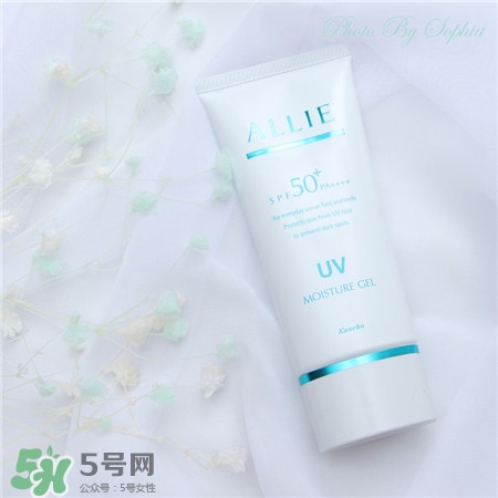 allie是什么牌子?allie是哪個國家的? allie是什么牌子?allie是哪個國家的?