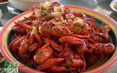 啤酒蝦怎么做？啤酒蝦的做法大全