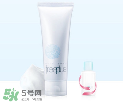 氨基酸洗面奶哪個(gè)好 氨基酸洗面奶推薦