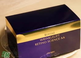 悅薇眼膜和spa蛇毒眼膜哪個(gè)好？資生堂悅薇眼膜和spa蛇毒眼膜對(duì)比