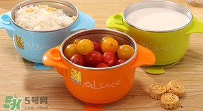 alcoco兒童餐具怎么樣？alcoco兒童餐具好不好？
