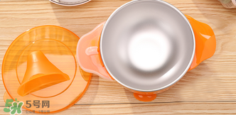 alcoco兒童餐具怎么樣？alcoco兒童餐具好不好？