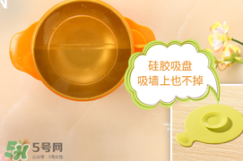 alcoco兒童餐具怎么樣？alcoco兒童餐具好不好？