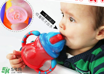 Nuby努比是什么品牌？Nuby努比是哪個國家牌子？