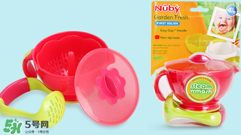 Nuby努比是什么品牌？Nuby努比是哪個國家牌子？