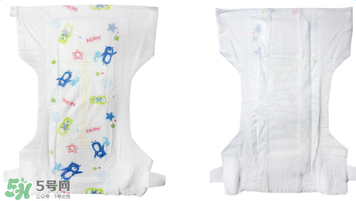 nuby努比紙尿褲好用嗎？nuby努比紙尿褲怎么樣？