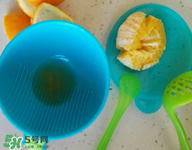 nuby努比研磨碗怎么樣？nuby努比研磨碗好不好？