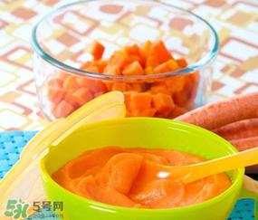 nuby努比研磨碗怎么樣？nuby努比研磨碗好不好？