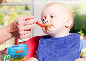 munchkin麥肯齊哪個(gè)國(guó)家品牌？munchkin麥肯齊是什么品牌？