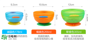 munchkin麥肯齊哪個(gè)國(guó)家品牌？munchkin麥肯齊是什么品牌？