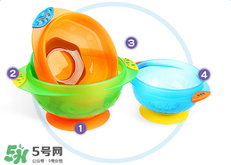 munchkin麥肯齊哪個(gè)國(guó)家品牌？munchkin麥肯齊是什么品牌？