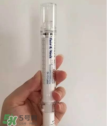 藍(lán)紫根去法令紋有用嗎？藍(lán)紫根法令紋棒可以去法令紋嗎？