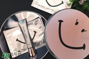 藍(lán)紫根去法令紋有用嗎？藍(lán)紫根法令紋棒可以去法令紋嗎？