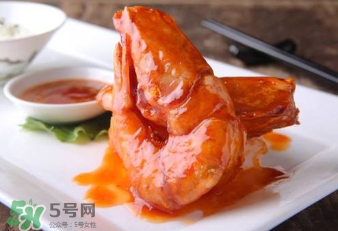 蝦子怎么養(yǎng)？蝦子如何養(yǎng)