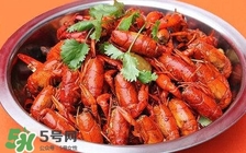 油燜大蝦怎么做好吃？正宗潛江油燜大蝦做法