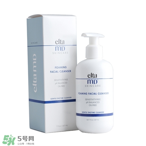 氨基酸洗面奶哪個(gè)好 氨基酸洗面奶推薦