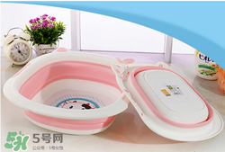 ALcoco是什么品牌？ALcoco是哪個(gè)國家的品牌？