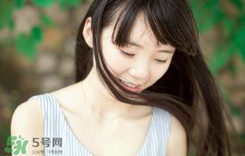 悅薇眼膜適合什么年齡？資生堂悅薇眼膜適合年齡段？