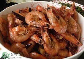 啤酒蝦怎么做？啤酒蝦的做法大全