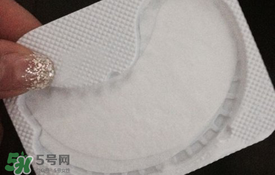 悅薇眼膜適合什么年齡？資生堂悅薇眼膜適合年齡段？