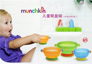 munchkin麥肯齊哪個國家品牌？munchkin麥肯齊是什么品牌？