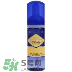 氨基酸洗面奶哪個(gè)好 氨基酸洗面奶推薦