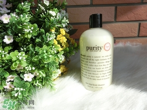 氨基酸洗面奶哪個(gè)好 氨基酸洗面奶推薦