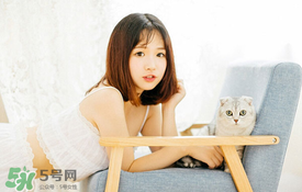 悅薇眼膜適合什么年齡？資生堂悅薇眼膜適合年齡段？