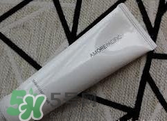 氨基酸洗面奶哪個(gè)好 氨基酸洗面奶推薦