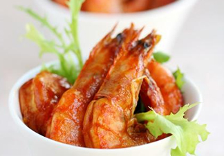 啤酒蝦怎么做？啤酒蝦的做法大全