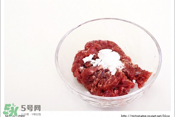 蒜苔尖怎么做好吃？蒜苔尖怎么吃