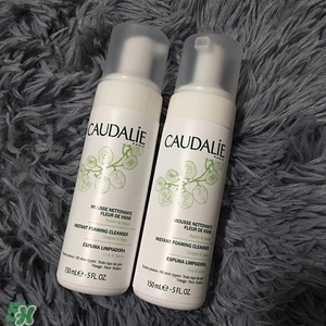 氨基酸洗面奶哪個(gè)好 氨基酸洗面奶推薦