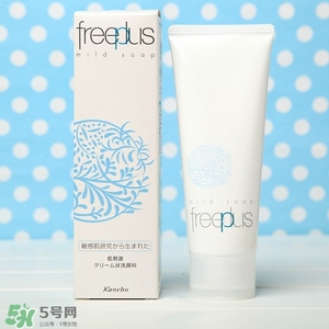 氨基酸洗面奶哪個(gè)好 氨基酸洗面奶推薦