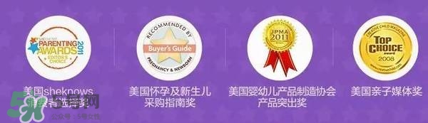 munchkin麥肯齊吸盤碗怎么樣？munchkin麥肯齊吸盤碗好不好？